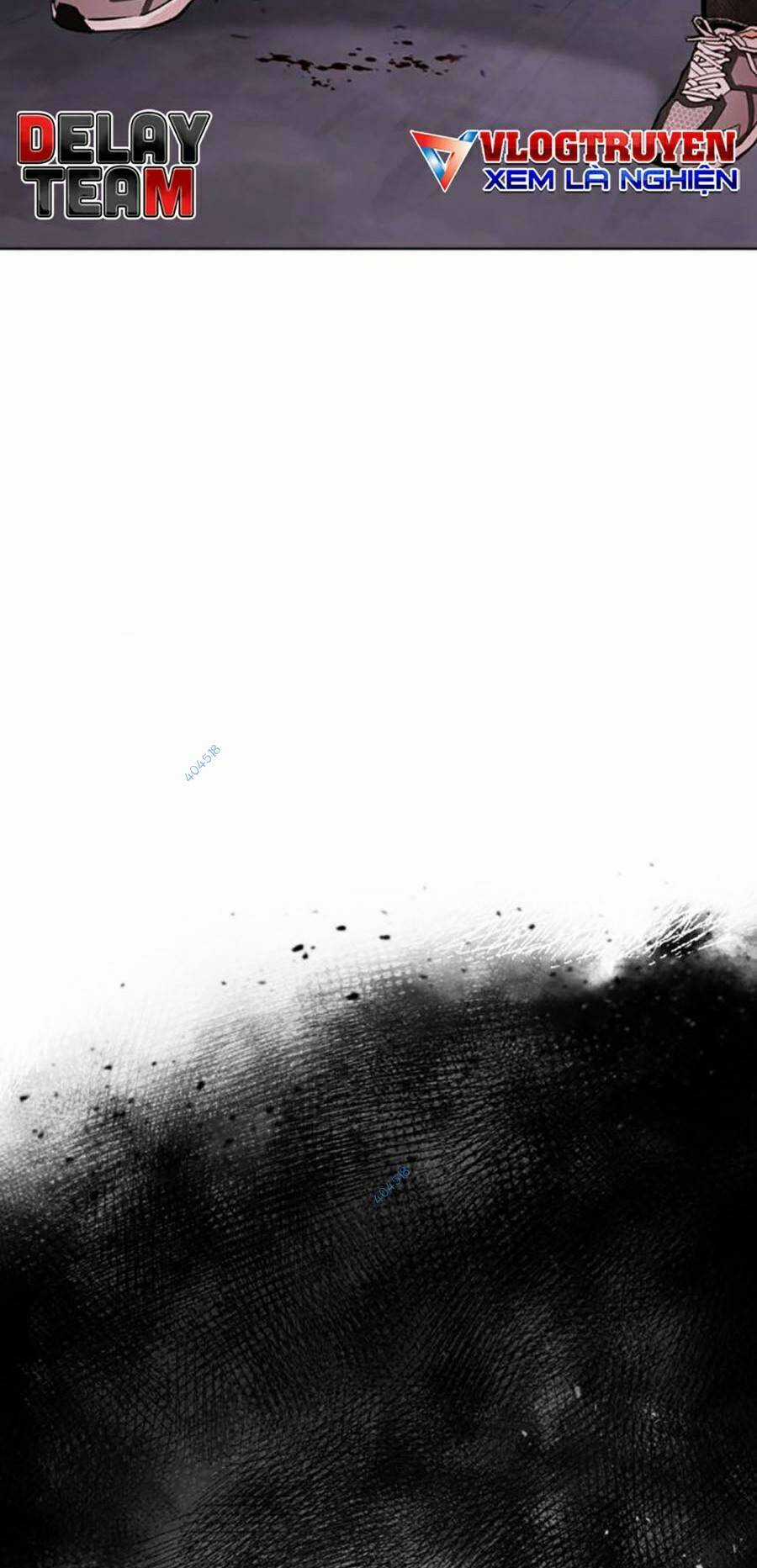 Hoán Đổi Nhiệm Màu Chapter 465 trang 114