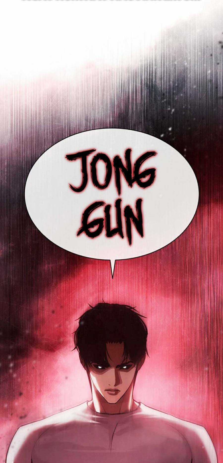 Hoán Đổi Nhiệm Màu Chapter 465 trang 119