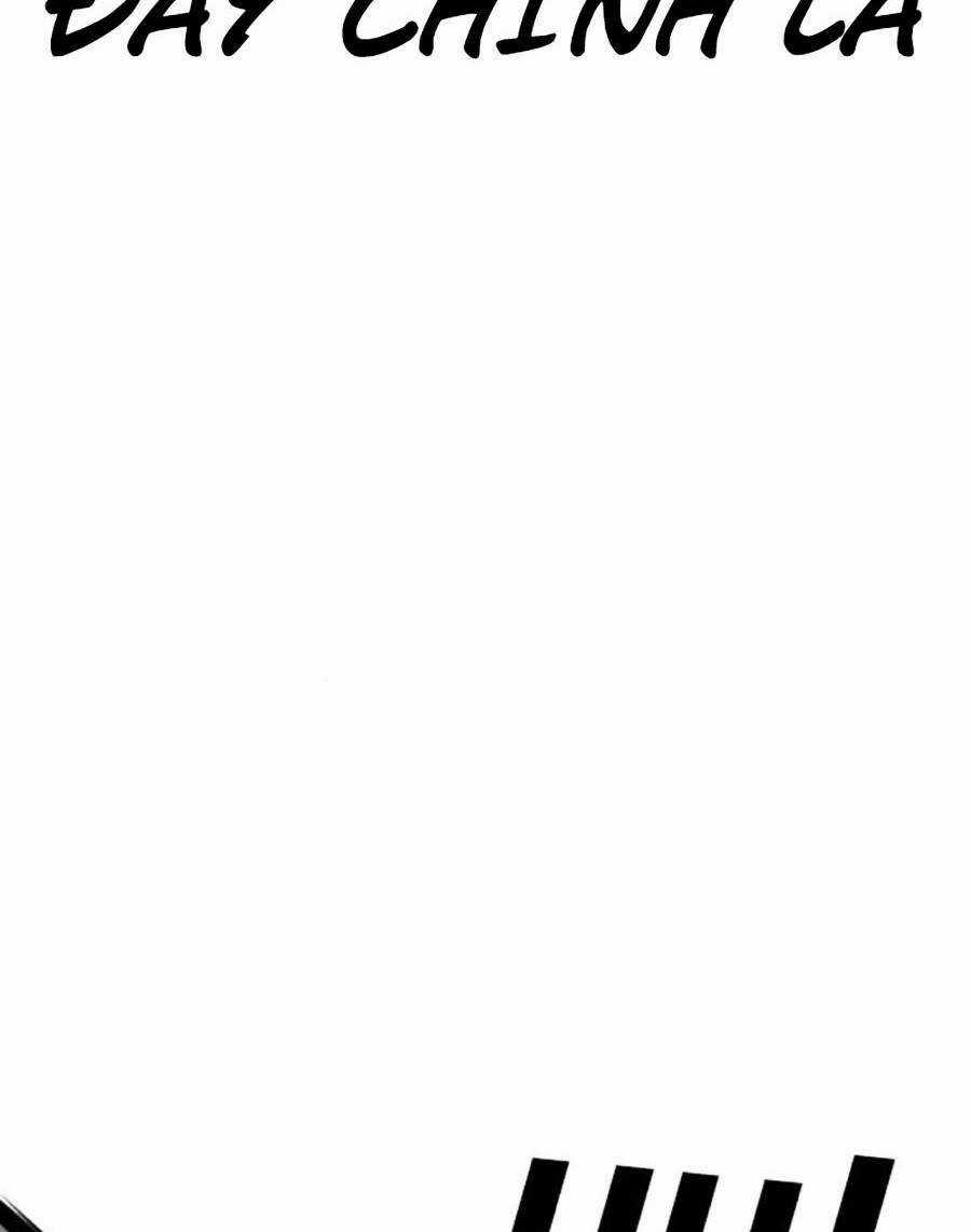 Hoán Đổi Nhiệm Màu Chapter 465 trang 127