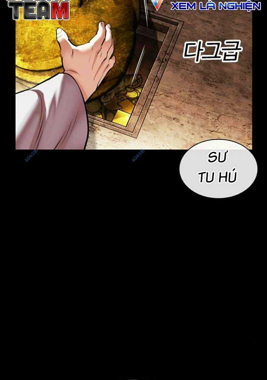 Hoán Đổi Nhiệm Màu Chapter 465 trang 13