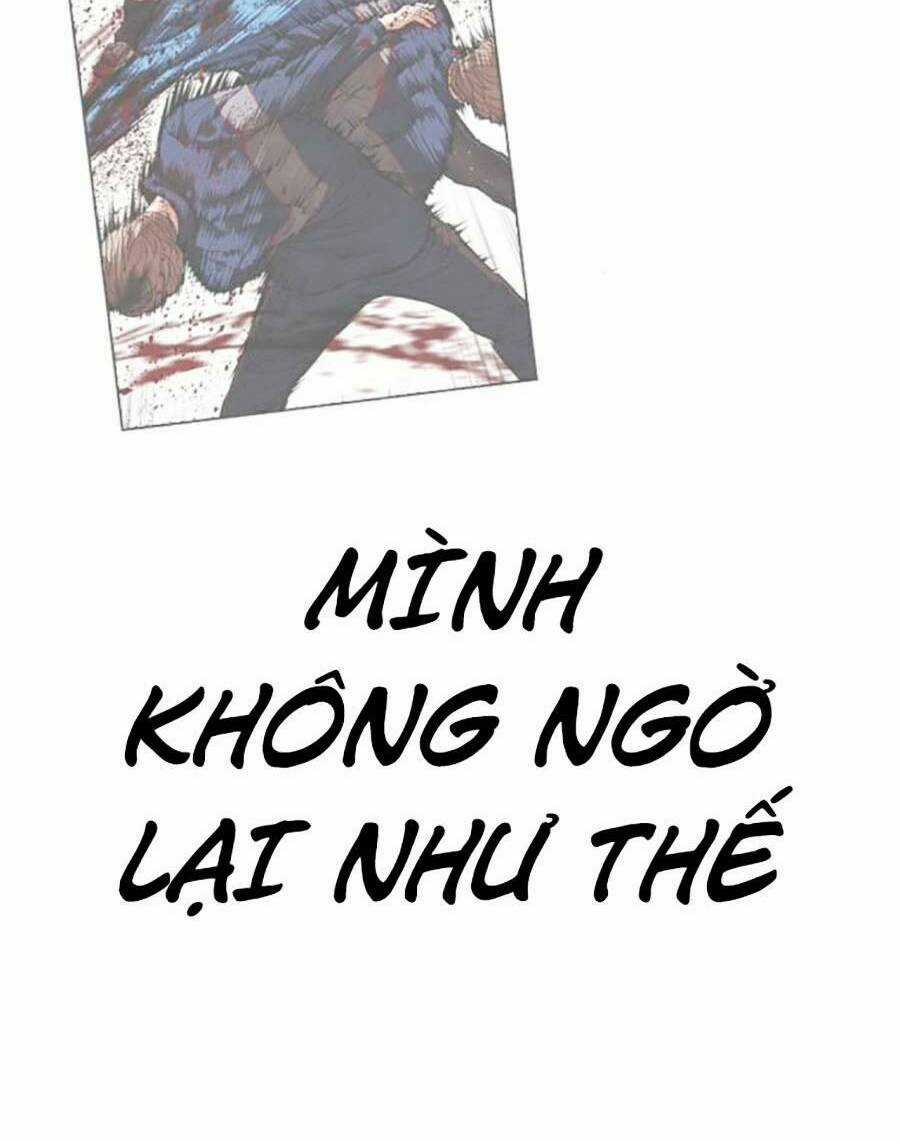 Hoán Đổi Nhiệm Màu Chapter 465 trang 132