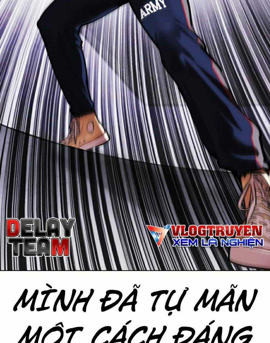 Hoán Đổi Nhiệm Màu Chapter 465 trang 134