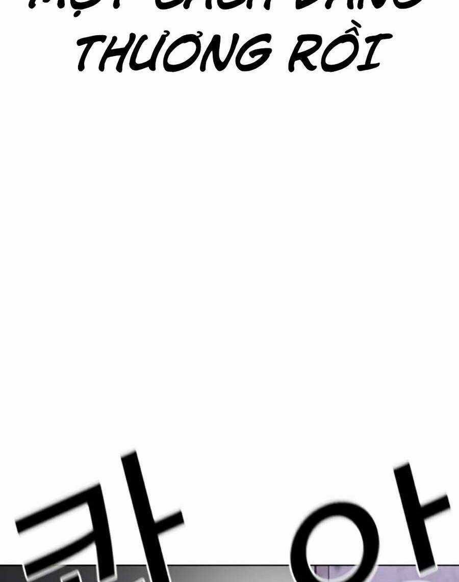 Hoán Đổi Nhiệm Màu Chapter 465 trang 135