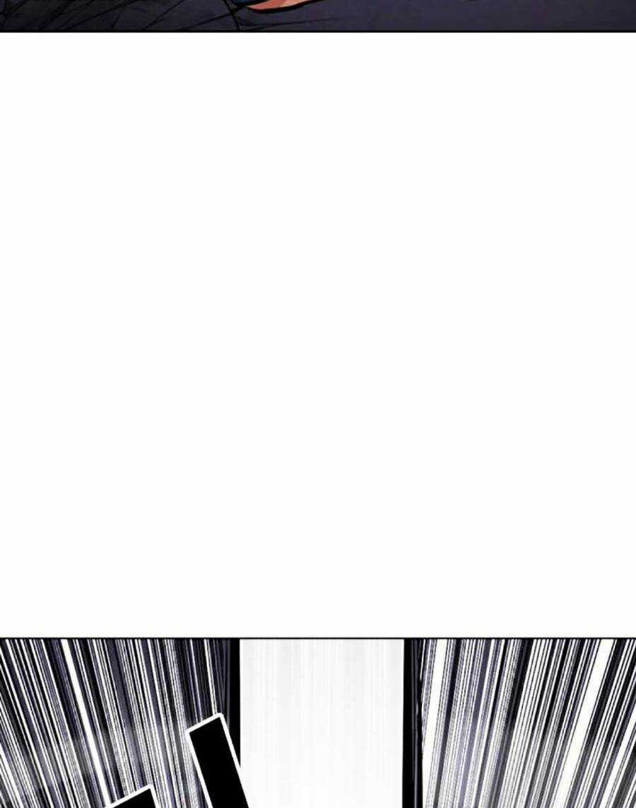 Hoán Đổi Nhiệm Màu Chapter 465 trang 142