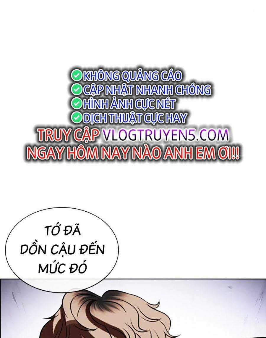 Hoán Đổi Nhiệm Màu Chapter 465 trang 145