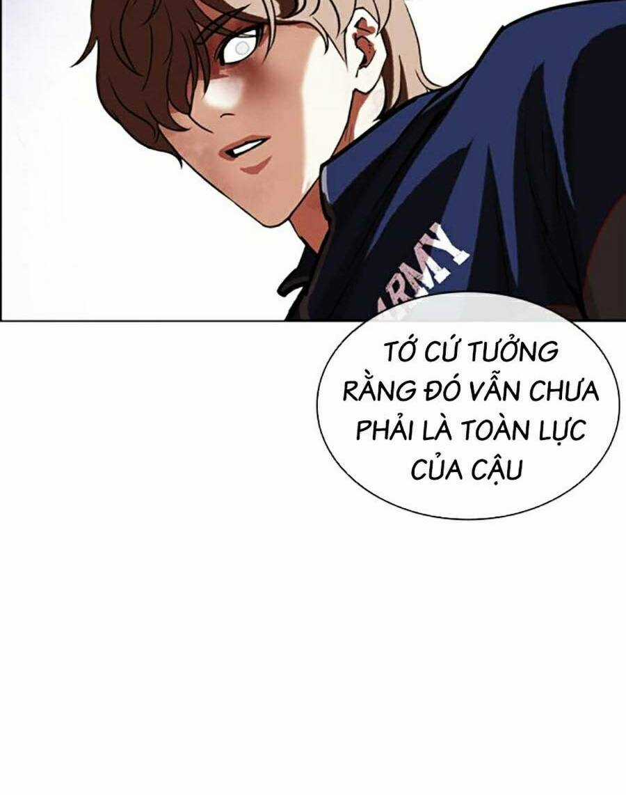 Hoán Đổi Nhiệm Màu Chapter 465 trang 146