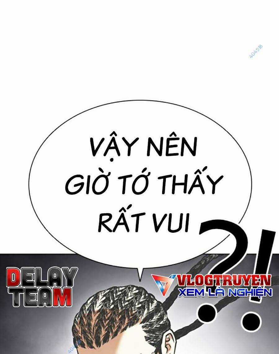 Hoán Đổi Nhiệm Màu Chapter 465 trang 147