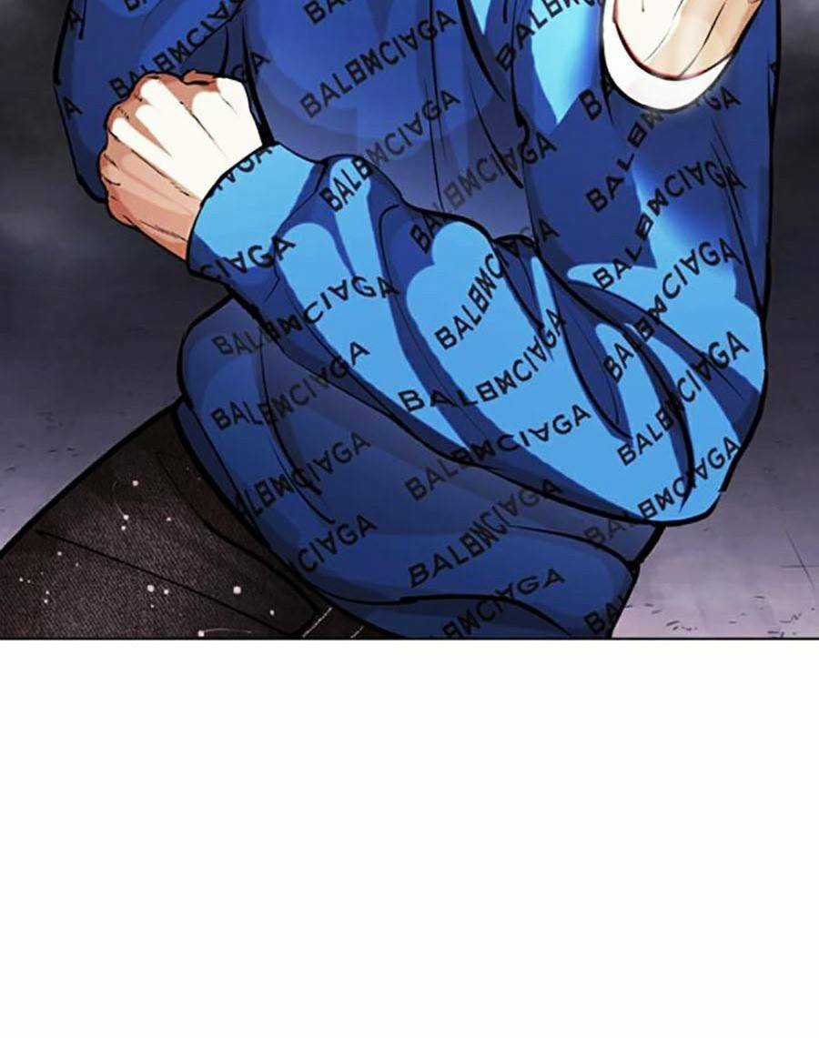 Hoán Đổi Nhiệm Màu Chapter 465 trang 149