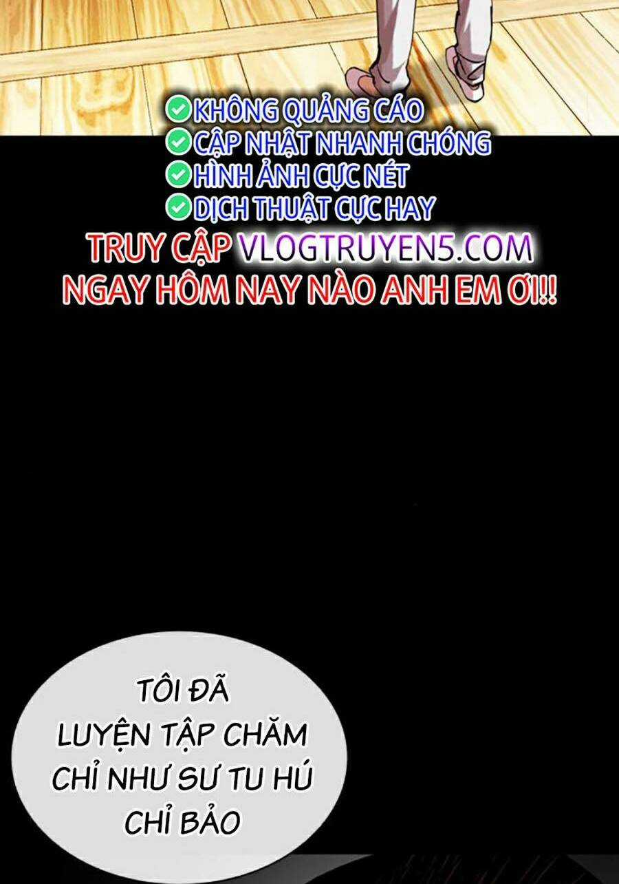 Hoán Đổi Nhiệm Màu Chapter 465 trang 15