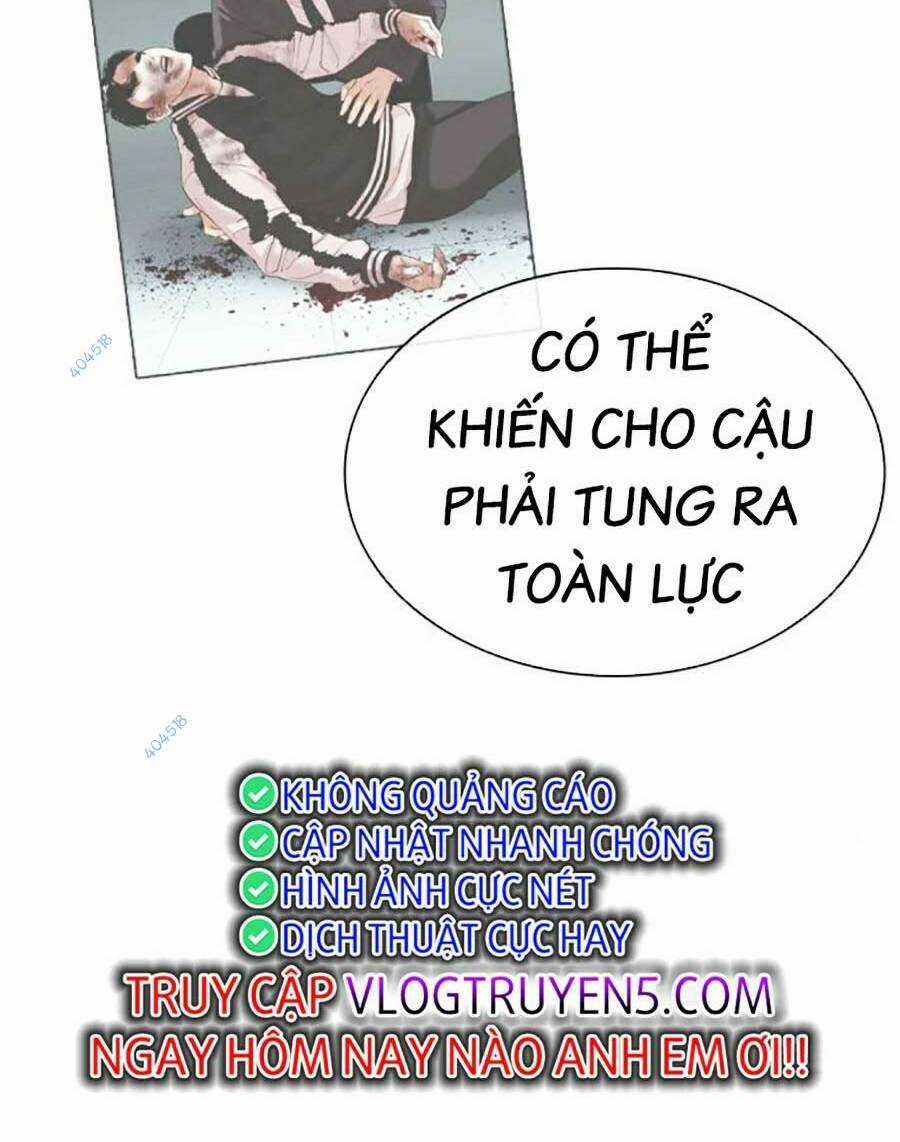 Hoán Đổi Nhiệm Màu Chapter 465 trang 152