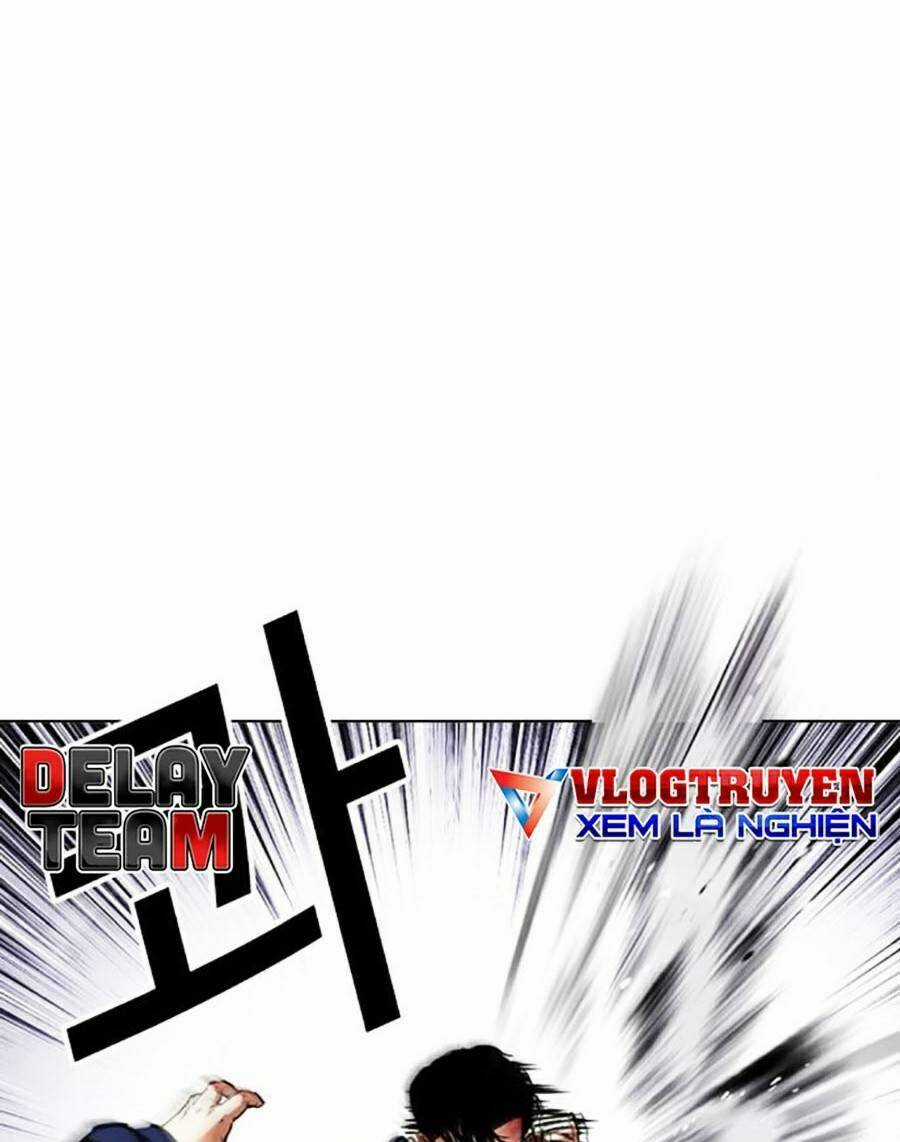 Hoán Đổi Nhiệm Màu Chapter 465 trang 155