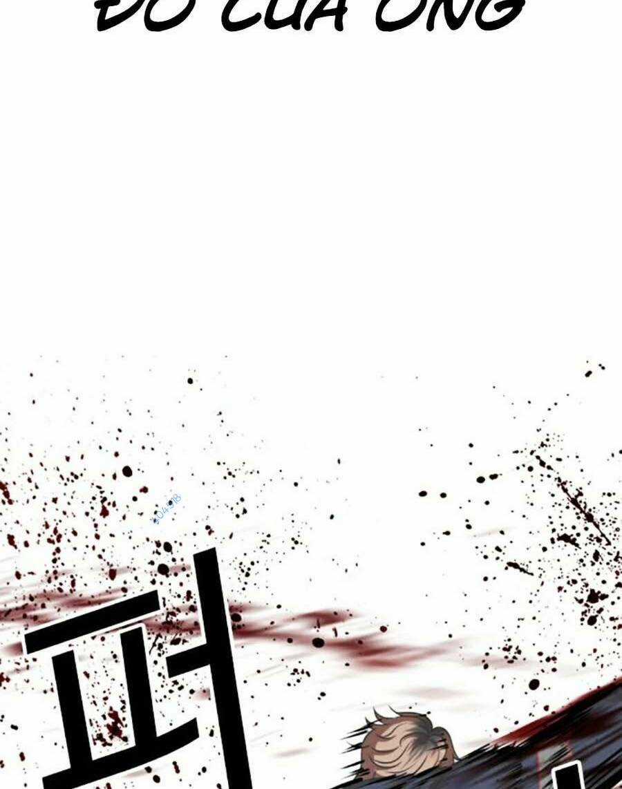 Hoán Đổi Nhiệm Màu Chapter 465 trang 160