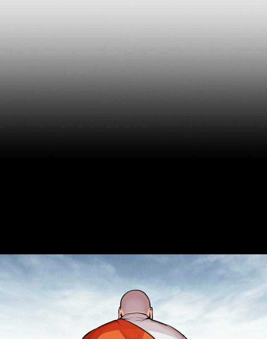 Hoán Đổi Nhiệm Màu Chapter 465 trang 166