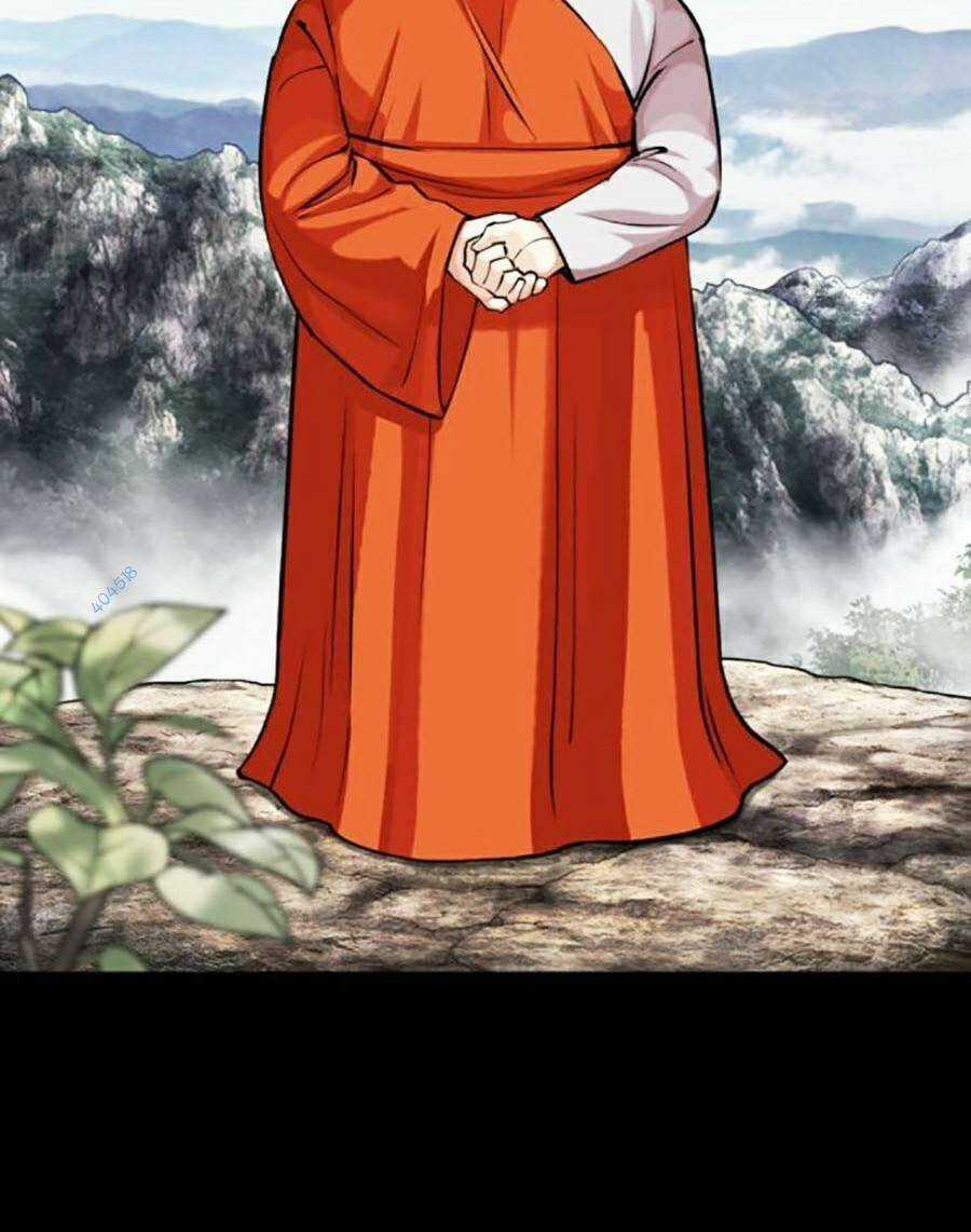 Hoán Đổi Nhiệm Màu Chapter 465 trang 167