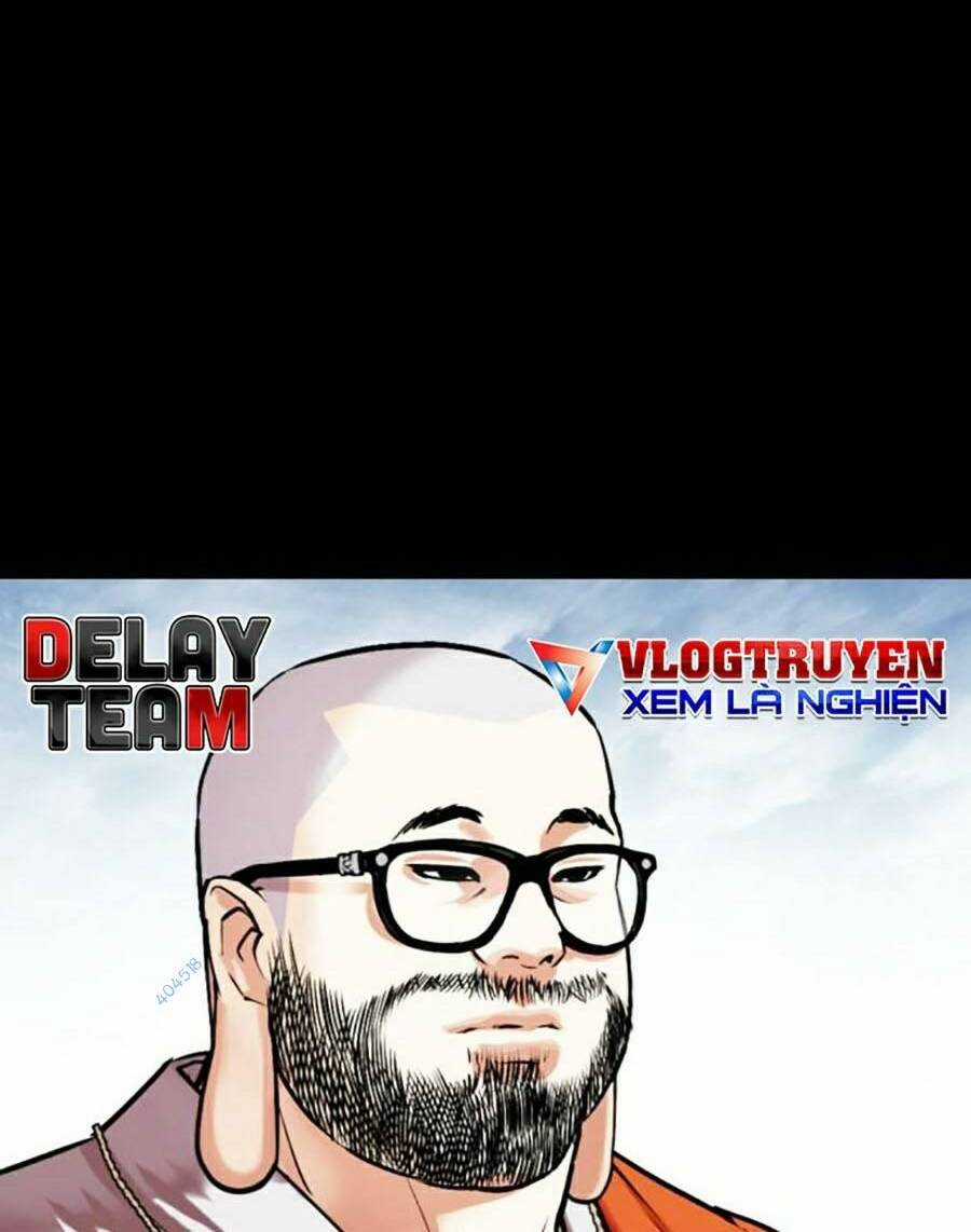 Hoán Đổi Nhiệm Màu Chapter 465 trang 168