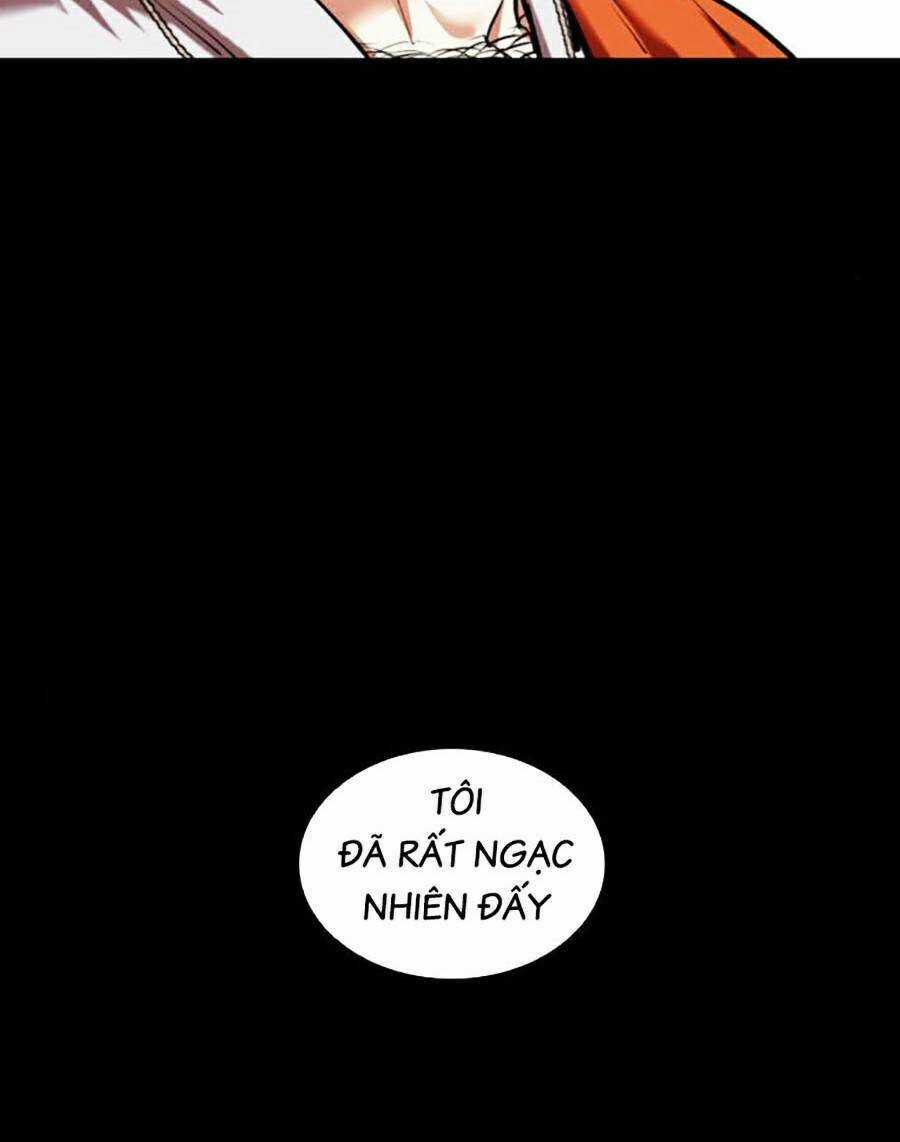 Hoán Đổi Nhiệm Màu Chapter 465 trang 169