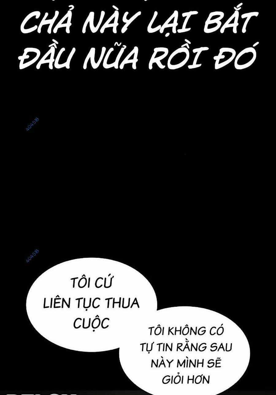 Hoán Đổi Nhiệm Màu Chapter 465 trang 17