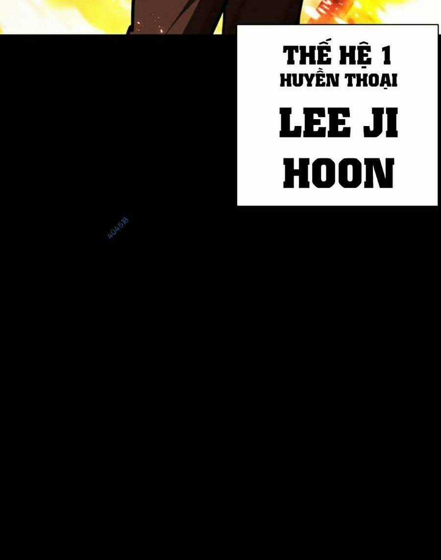 Hoán Đổi Nhiệm Màu Chapter 465 trang 172