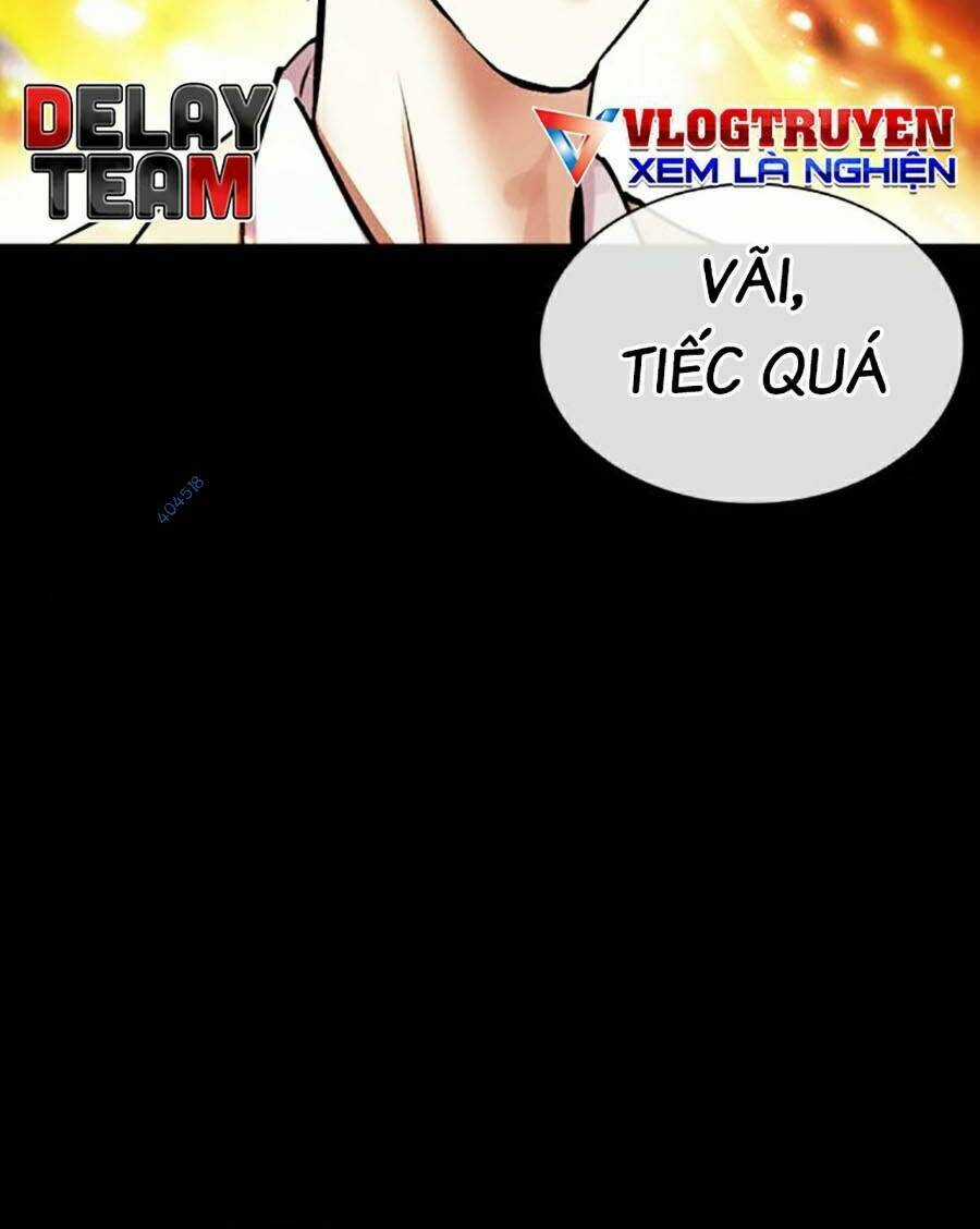 Hoán Đổi Nhiệm Màu Chapter 465 trang 176