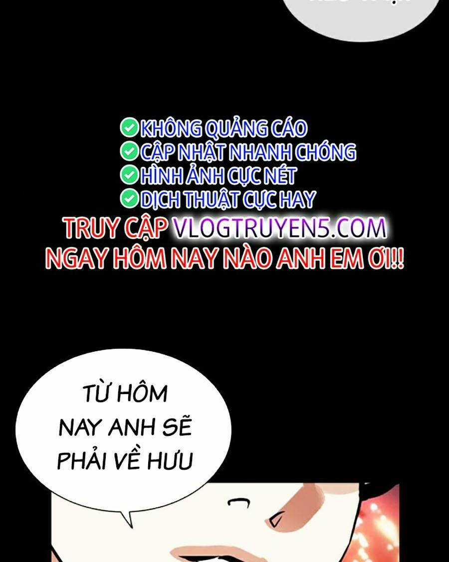 Hoán Đổi Nhiệm Màu Chapter 465 trang 178