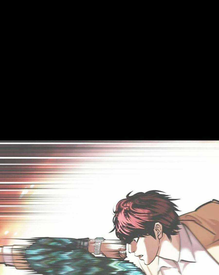 Hoán Đổi Nhiệm Màu Chapter 465 trang 183