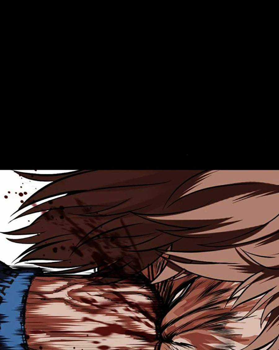 Hoán Đổi Nhiệm Màu Chapter 465 trang 185