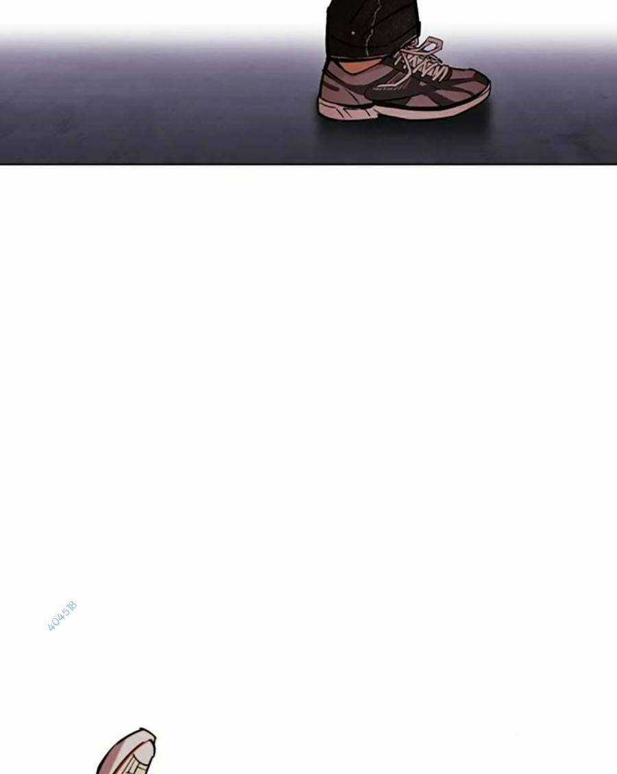 Hoán Đổi Nhiệm Màu Chapter 465 trang 188