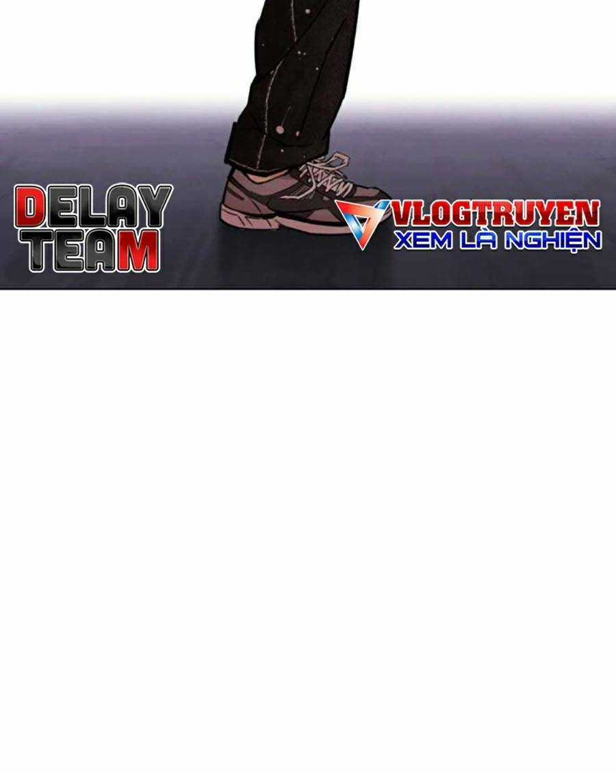 Hoán Đổi Nhiệm Màu Chapter 465 trang 190