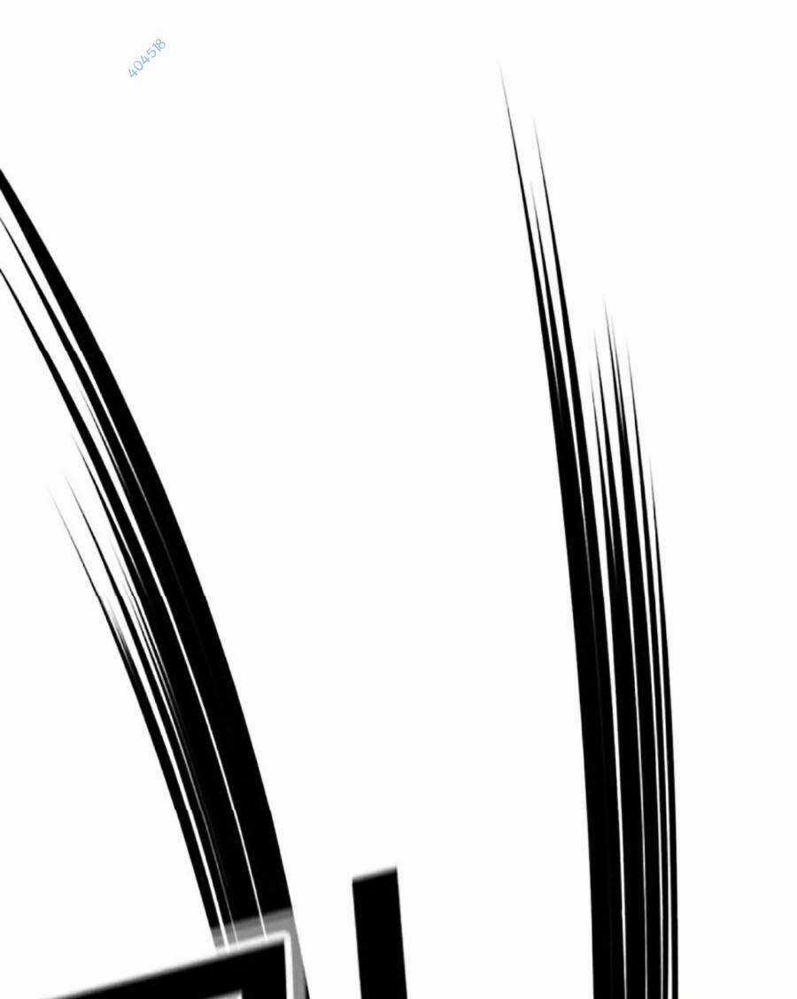 Hoán Đổi Nhiệm Màu Chapter 465 trang 191