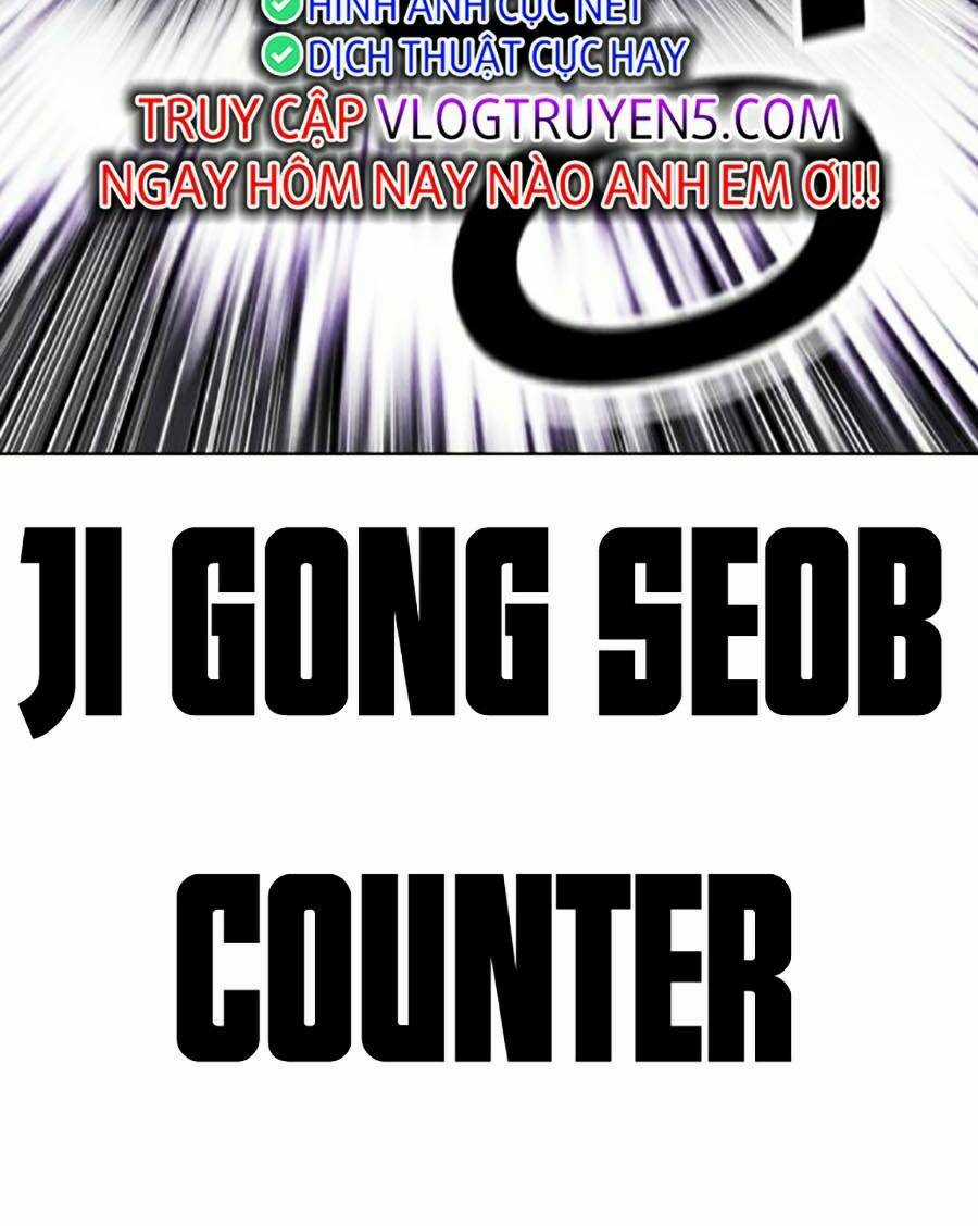 Hoán Đổi Nhiệm Màu Chapter 465 trang 194