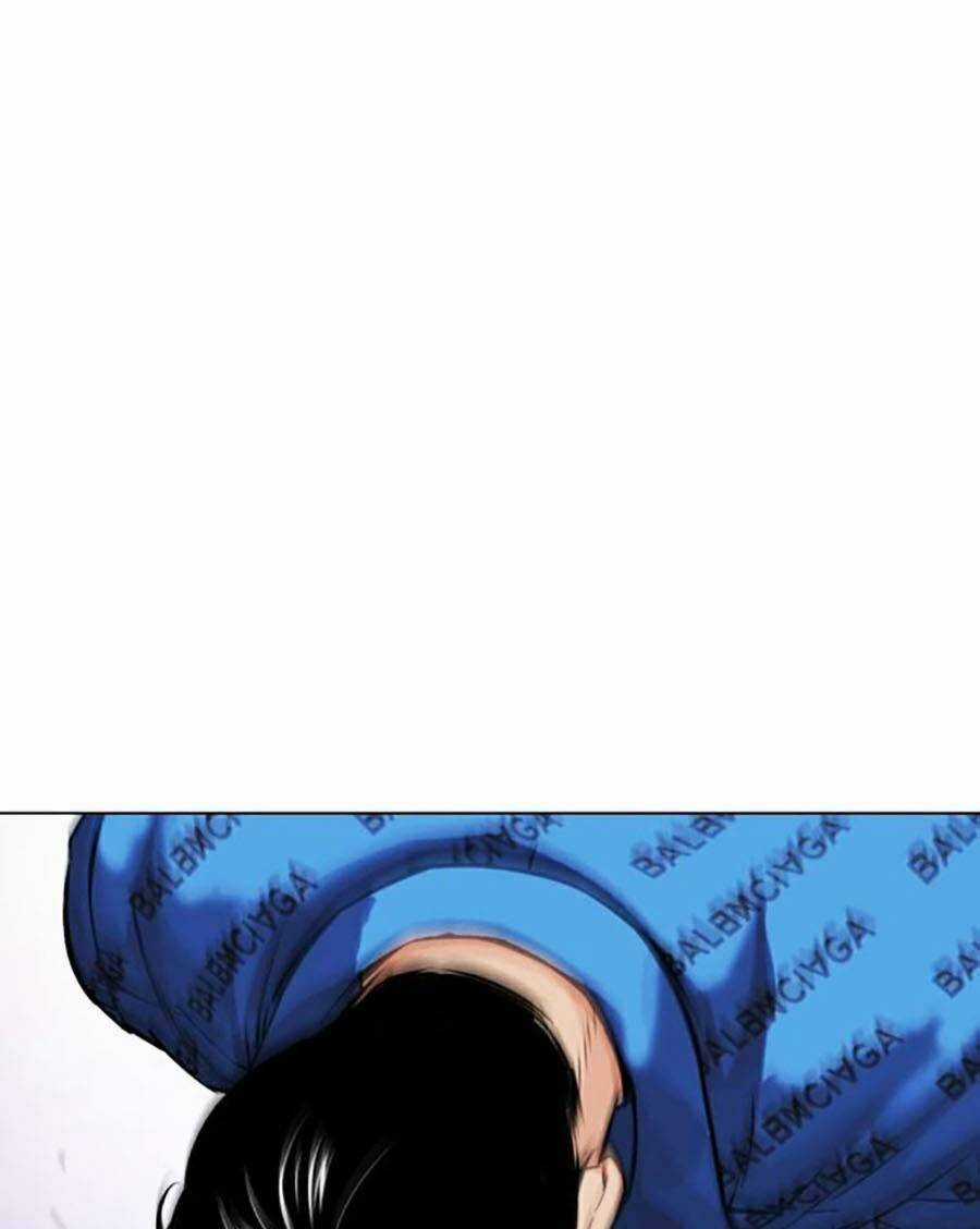 Hoán Đổi Nhiệm Màu Chapter 465 trang 195