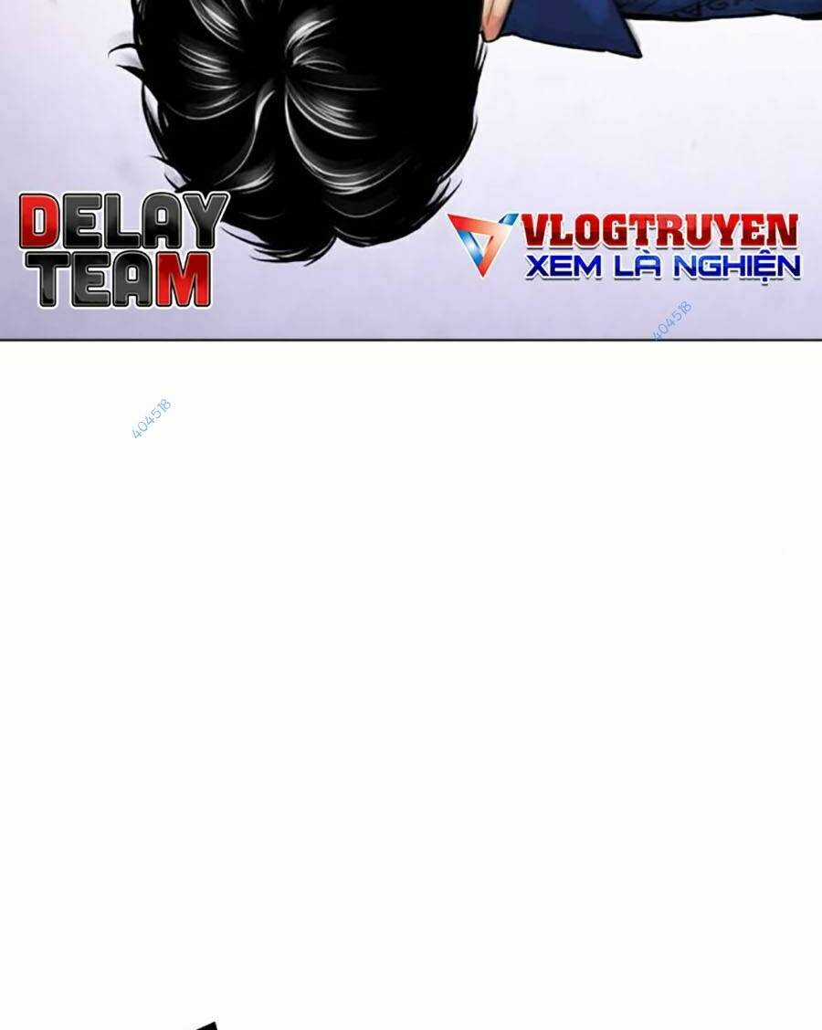 Hoán Đổi Nhiệm Màu Chapter 465 trang 196