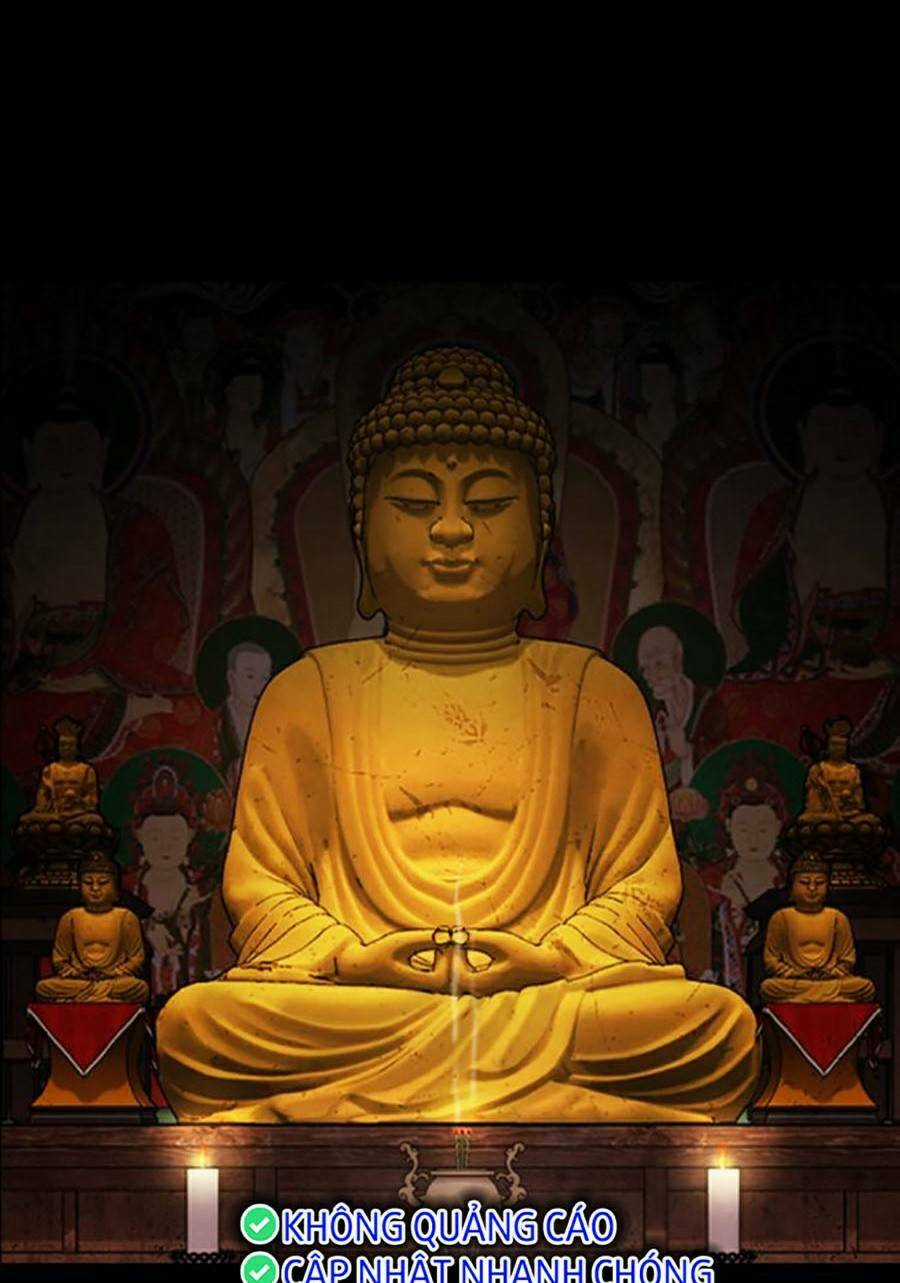 Hoán Đổi Nhiệm Màu Chapter 465 trang 2