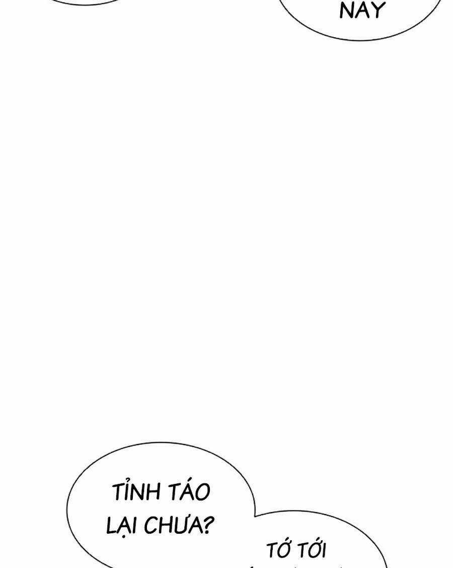 Hoán Đổi Nhiệm Màu Chapter 465 trang 205