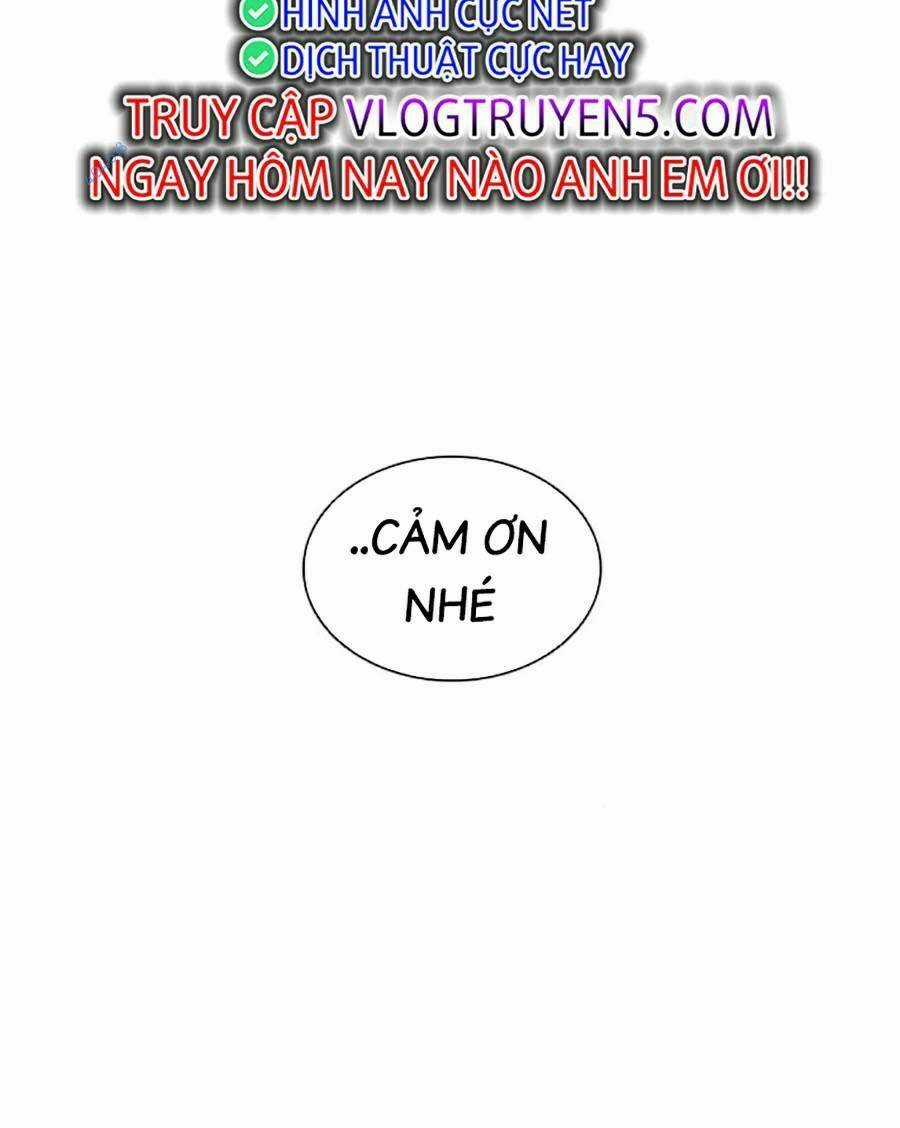 Hoán Đổi Nhiệm Màu Chapter 465 trang 207