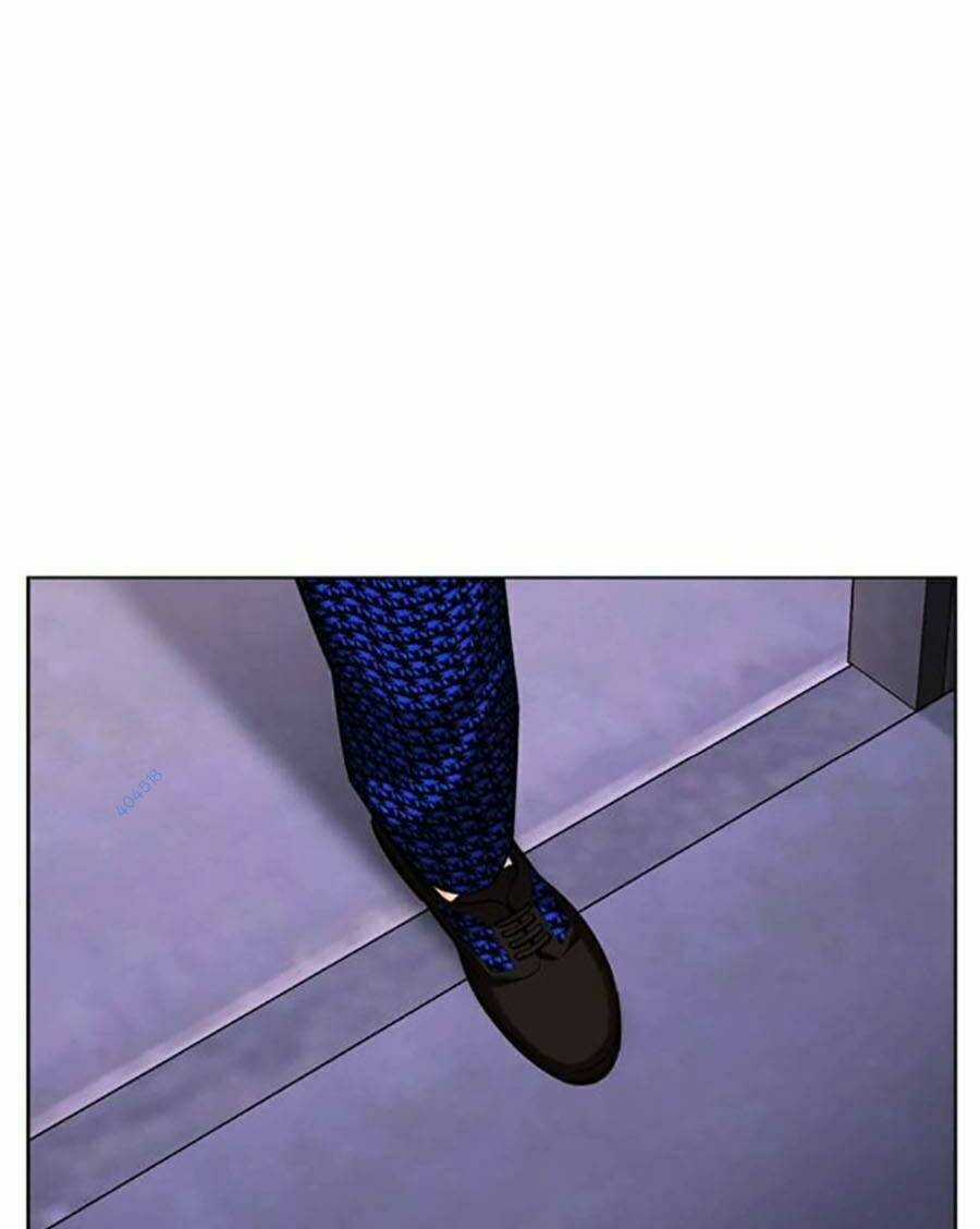 Hoán Đổi Nhiệm Màu Chapter 465 trang 208