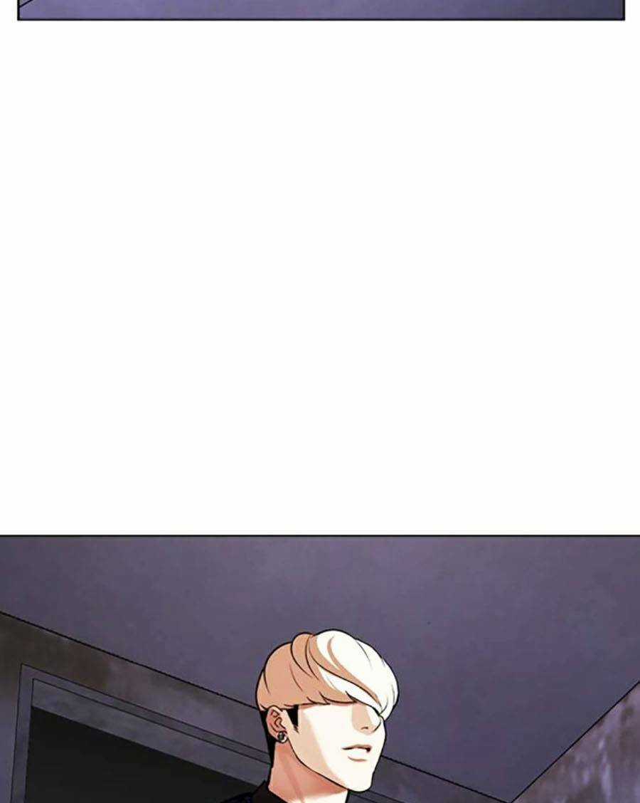 Hoán Đổi Nhiệm Màu Chapter 465 trang 209