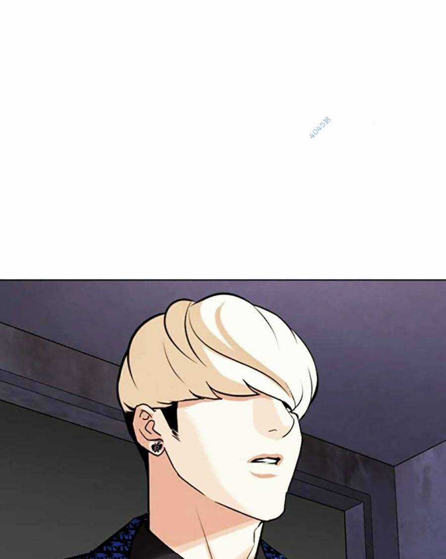 Hoán Đổi Nhiệm Màu Chapter 465 trang 211