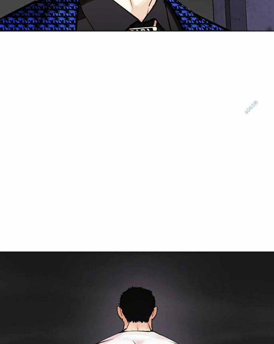 Hoán Đổi Nhiệm Màu Chapter 465 trang 212