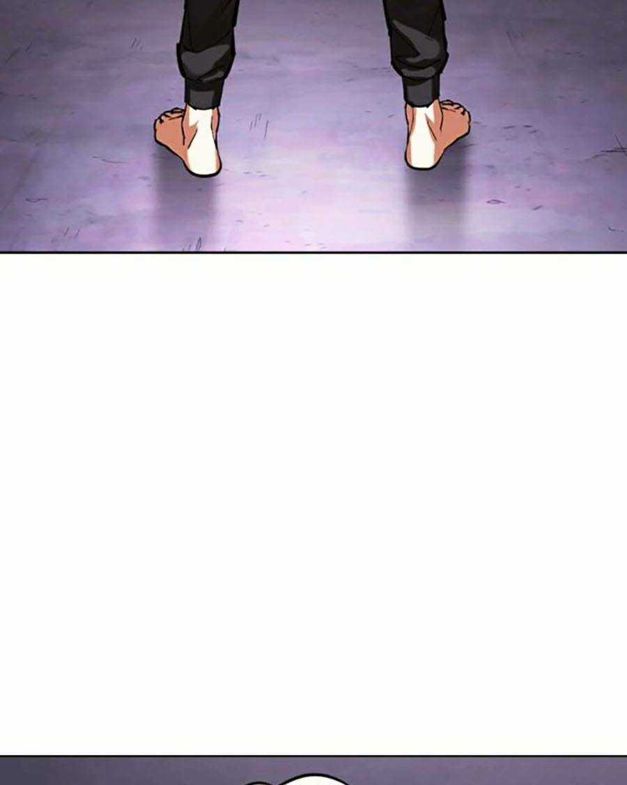 Hoán Đổi Nhiệm Màu Chapter 465 trang 214