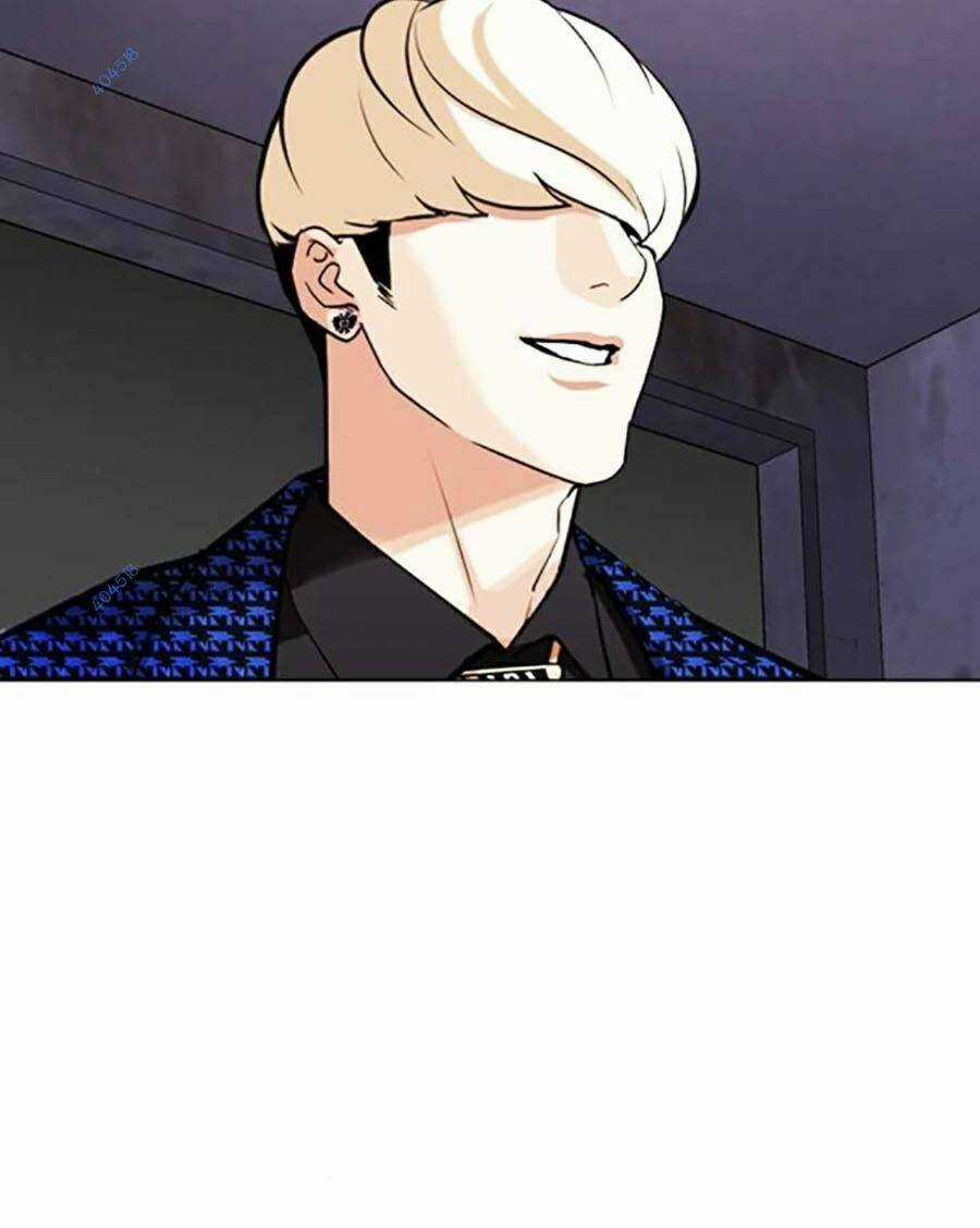 Hoán Đổi Nhiệm Màu Chapter 465 trang 215