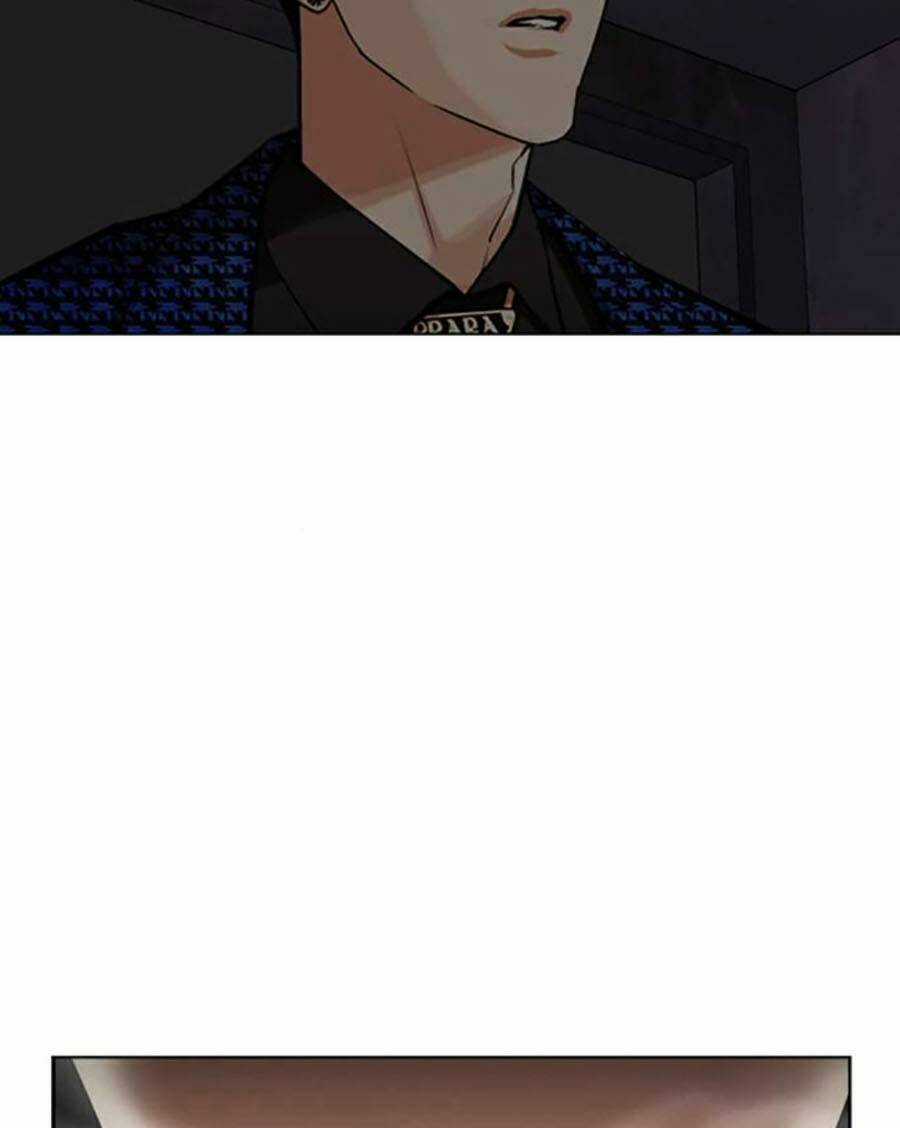 Hoán Đổi Nhiệm Màu Chapter 465 trang 219