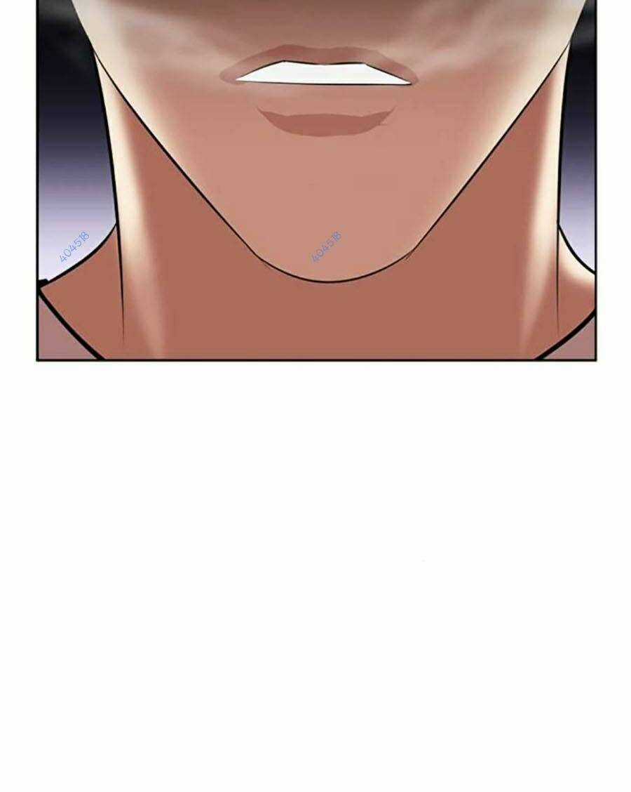 Hoán Đổi Nhiệm Màu Chapter 465 trang 220