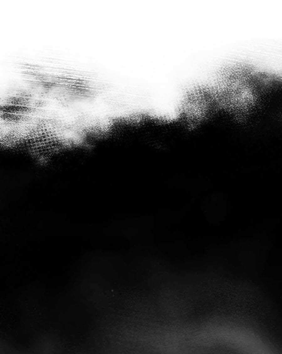 Hoán Đổi Nhiệm Màu Chapter 465 trang 221