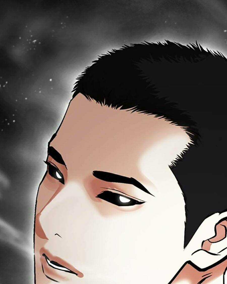 Hoán Đổi Nhiệm Màu Chapter 465 trang 222