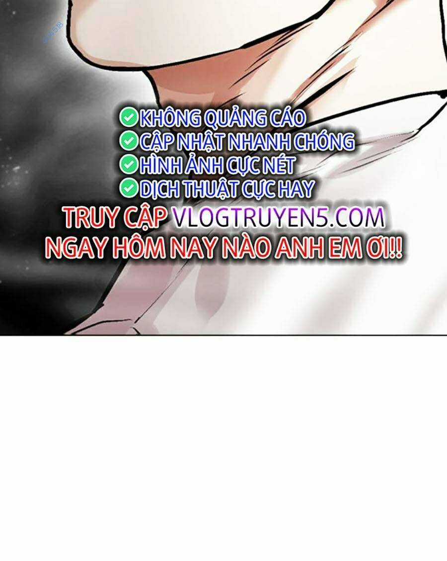 Hoán Đổi Nhiệm Màu Chapter 465 trang 223