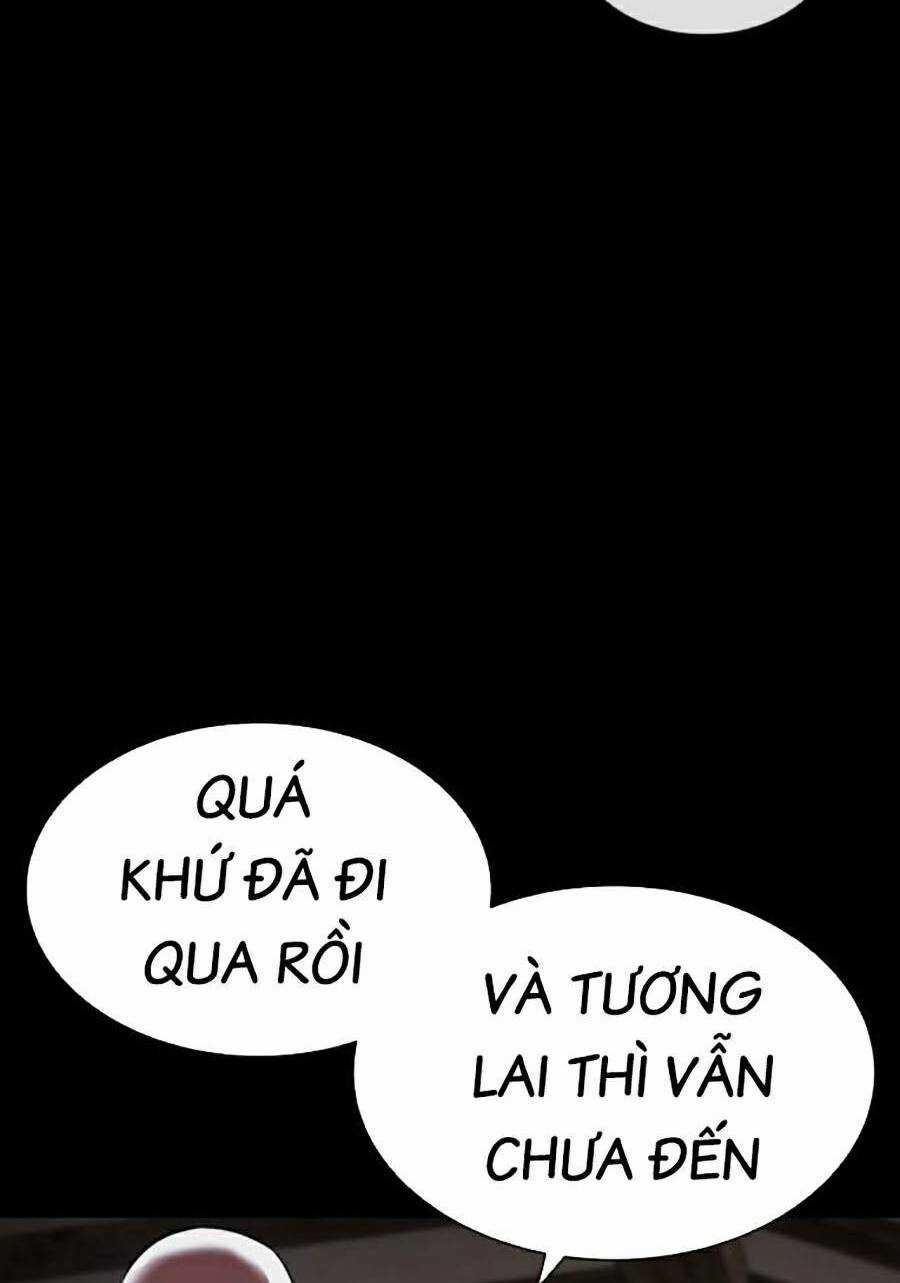 Hoán Đổi Nhiệm Màu Chapter 465 trang 23