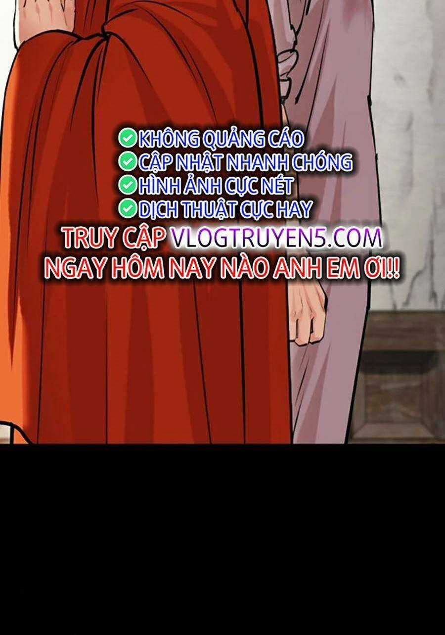 Hoán Đổi Nhiệm Màu Chapter 465 trang 28