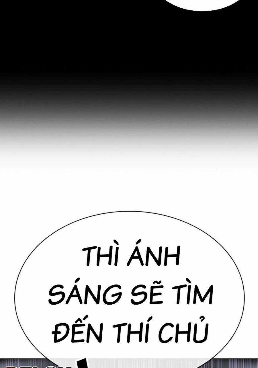 Hoán Đổi Nhiệm Màu Chapter 465 trang 30