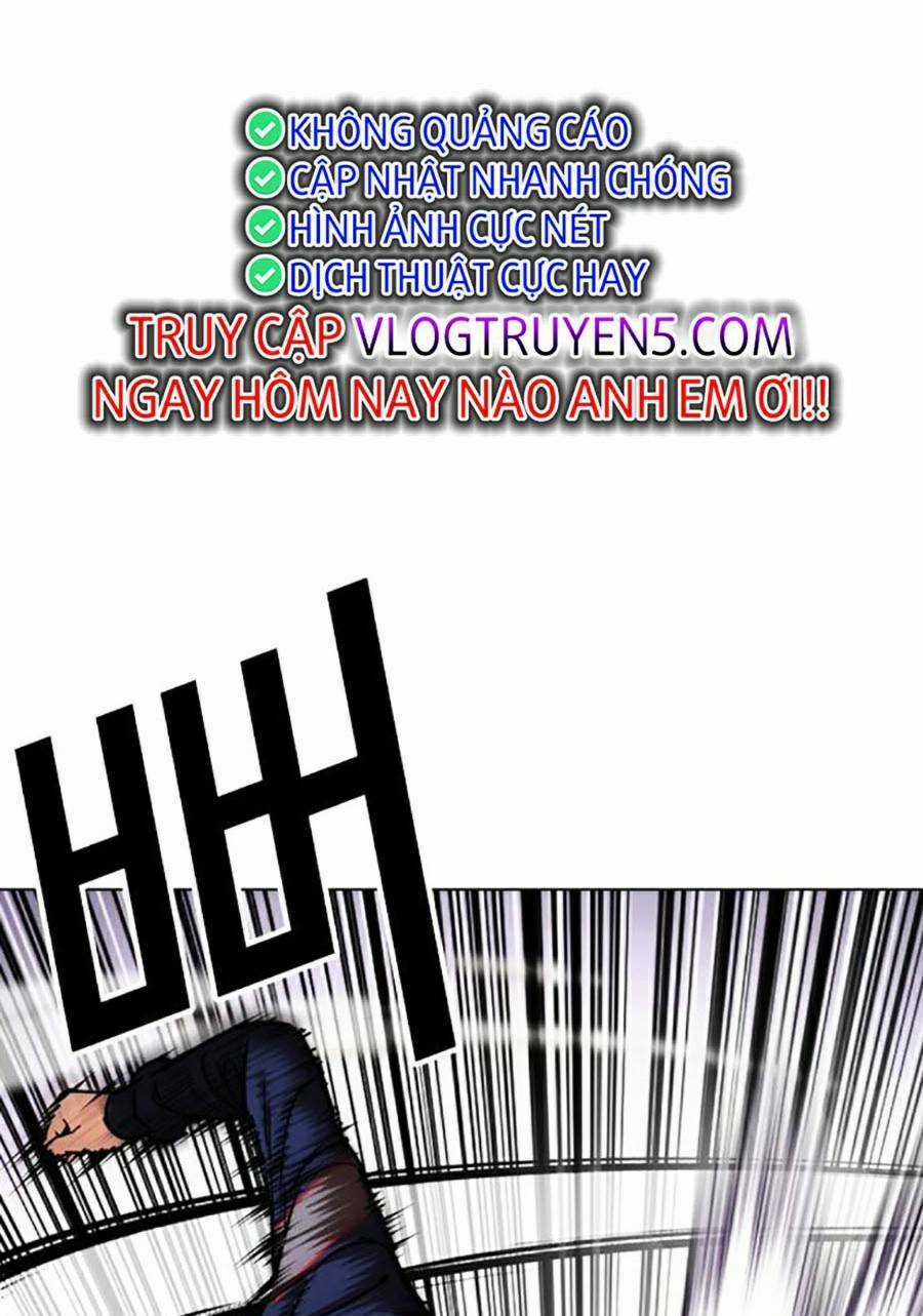 Hoán Đổi Nhiệm Màu Chapter 465 trang 34